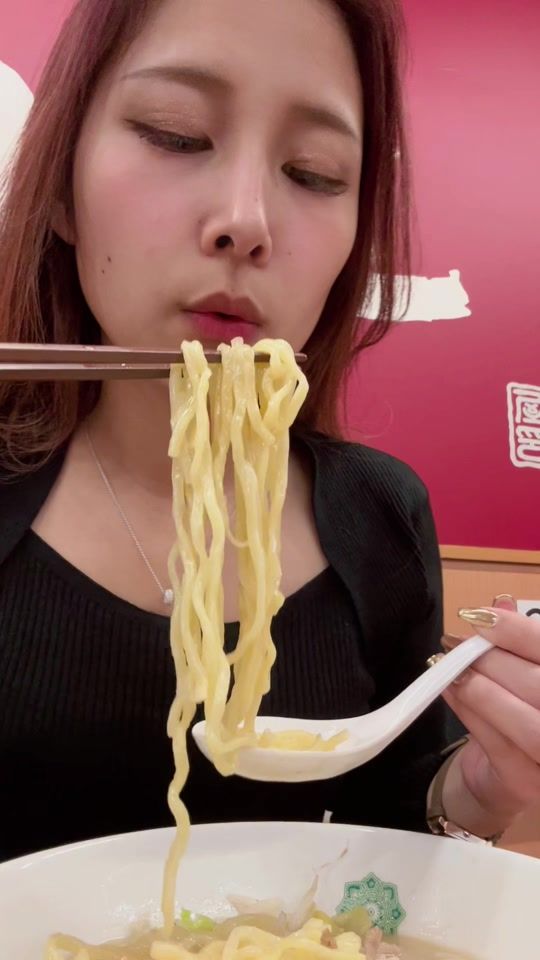 TikTok video thumbnail by syuu0626