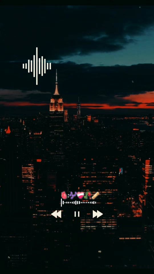 TikTok video thumbnail by choke091