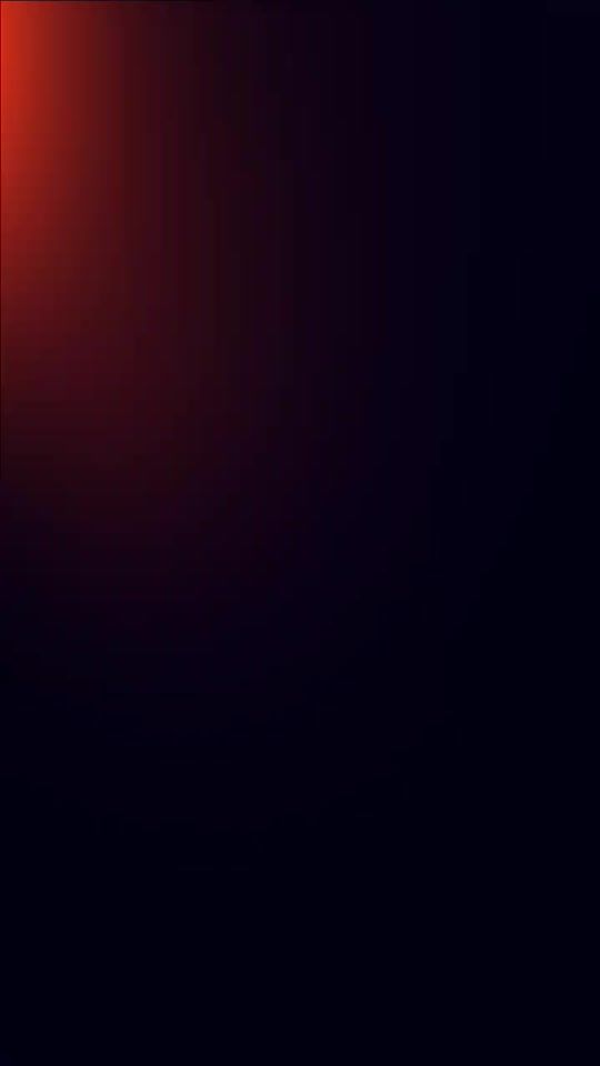 TikTok video thumbnail by opperpyaegyl3