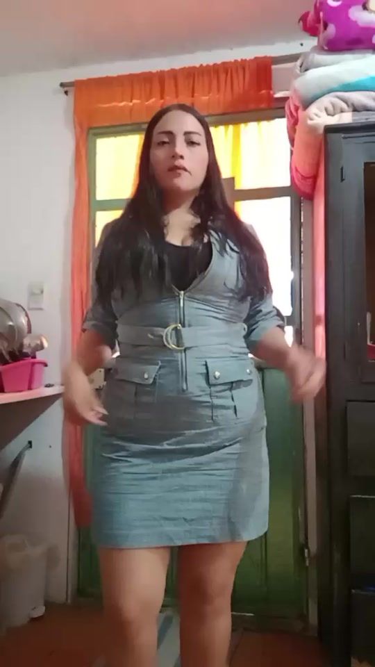 TikTok video thumbnail by linda_linda.6