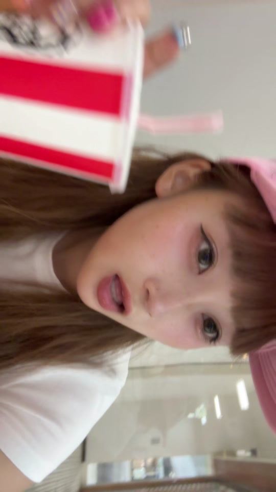TikTok video thumbnail by killa_kkiillaa