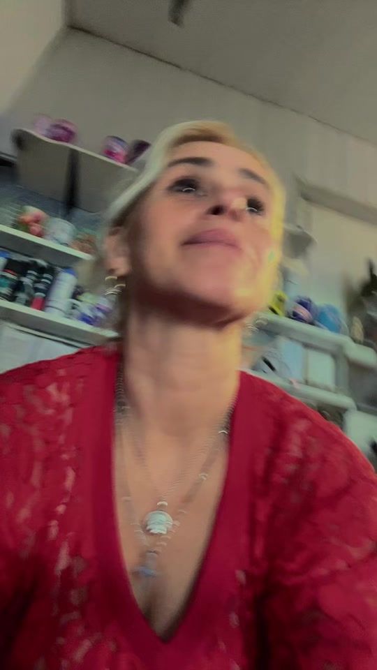 TikTok video thumbnail by yenifferrodrigue1