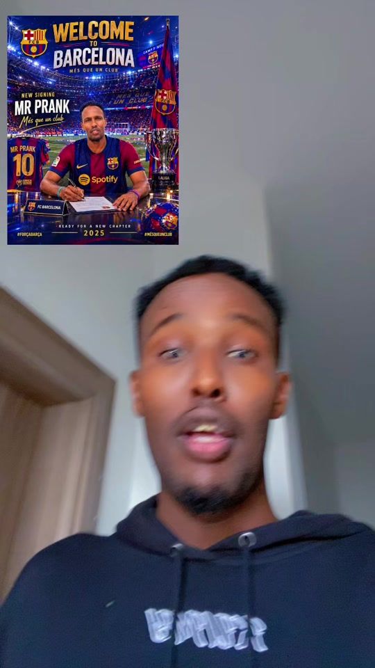 TikTok video thumbnail by mstr.prank