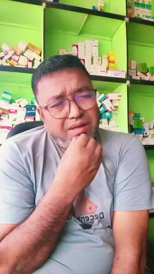 TikTok video thumbnail by mdlabumia_