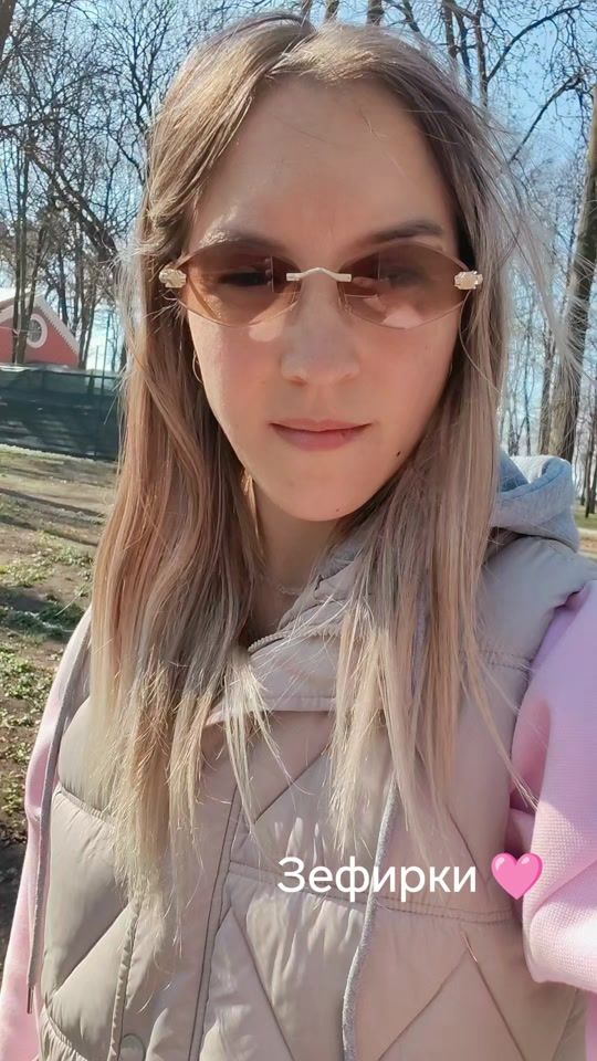 TikTok video thumbnail by ka_terina4