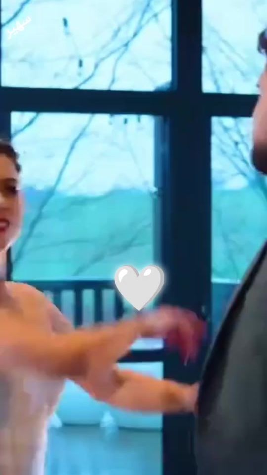 TikTok video thumbnail by suheir_20_5