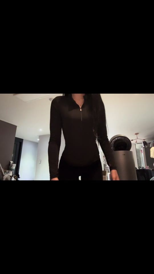 TikTok video thumbnail by 724148_1