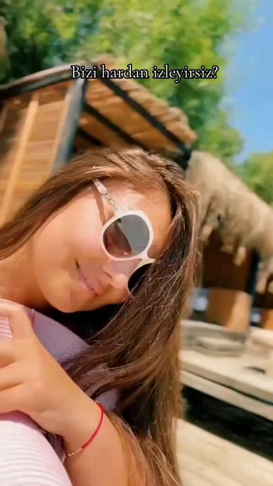 TikTok video thumbnail by _asgerrova_