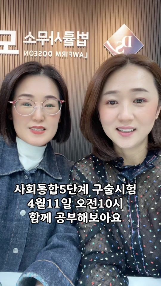 TikTok video thumbnail by yani886611
