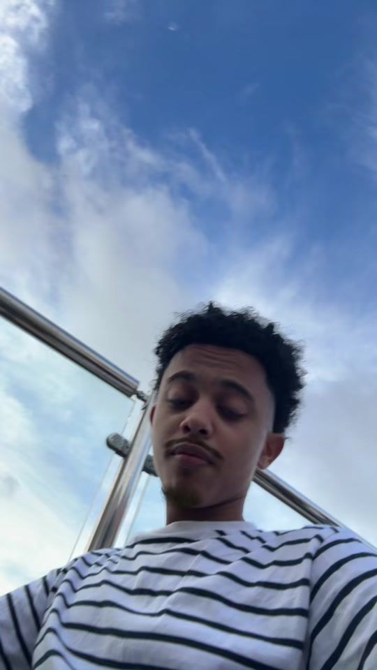 TikTok video thumbnail by mahdi_model