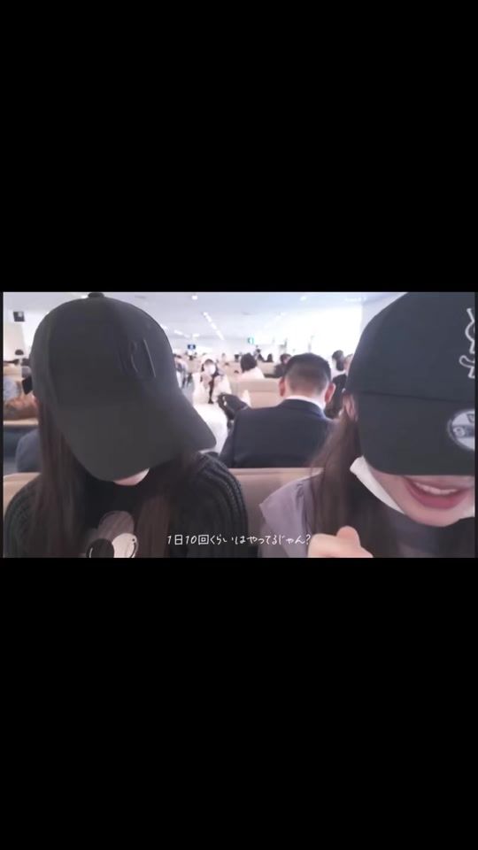 TikTok video thumbnail by r_e1y_