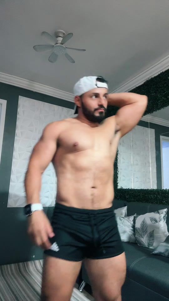 TikTok video thumbnail by gabrielbernal.gb