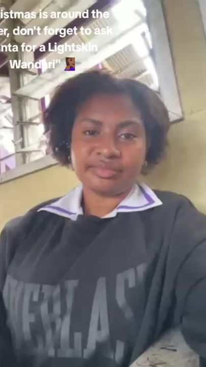 TikTok video thumbnail by ajk.xviii