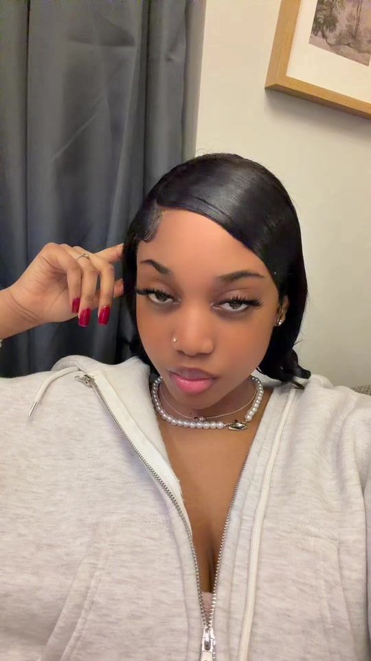 TikTok video thumbnail by _lustfornat_