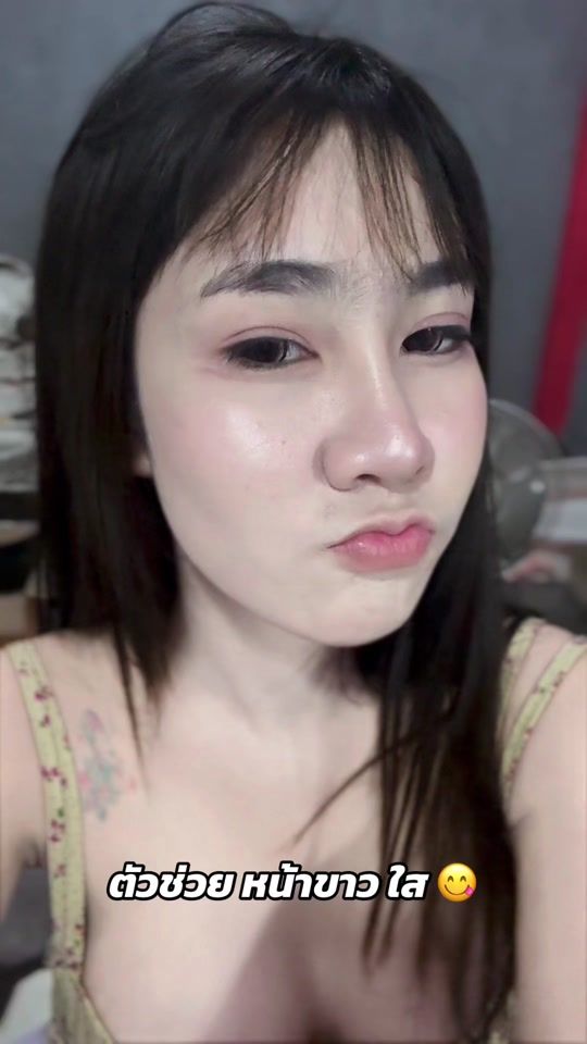 TikTok video thumbnail by yaya__.21