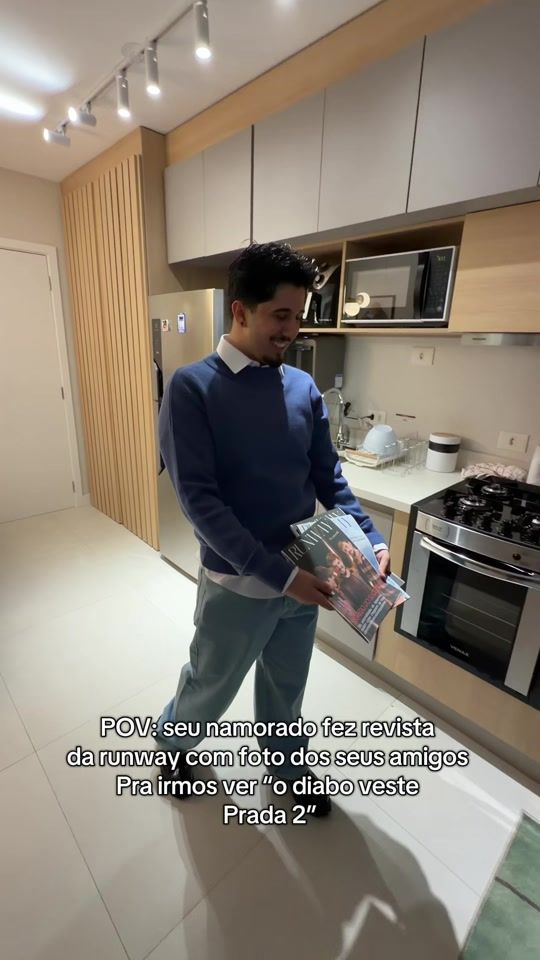 TikTok video thumbnail by vini_vecchi