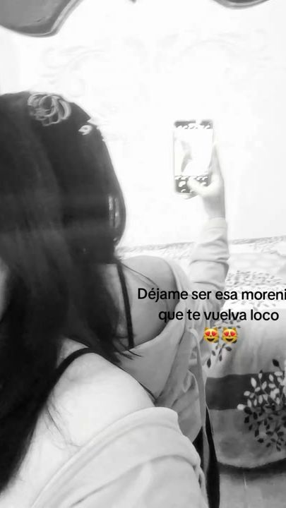 TikTok video thumbnail by yosel_x
