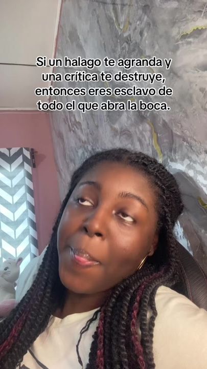 TikTok video thumbnail by biqueen160