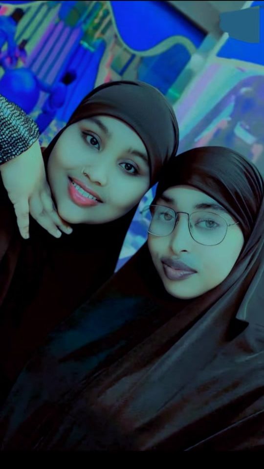 TikTok video thumbnail by lqrayyy7