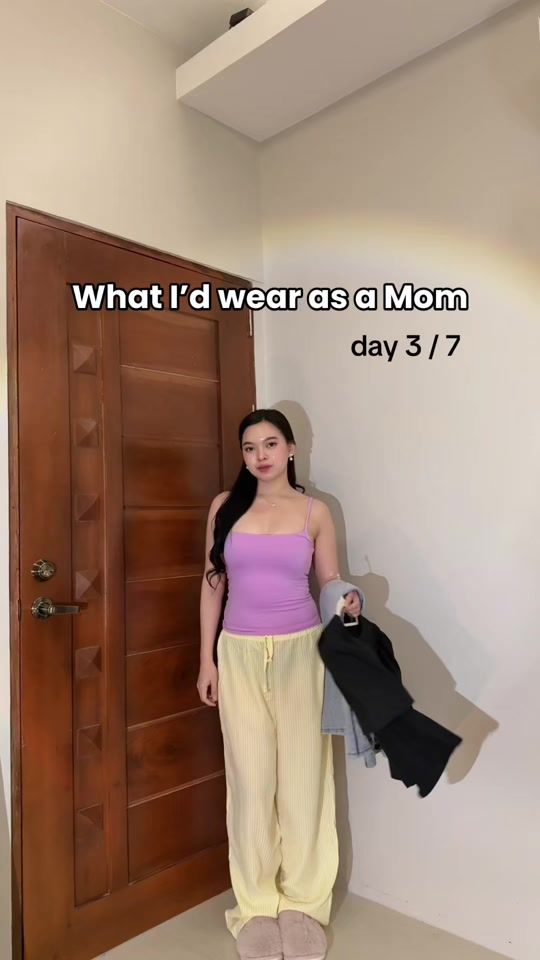 TikTok video thumbnail by krishawong_