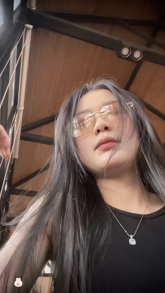 TikTok video thumbnail by nn510200