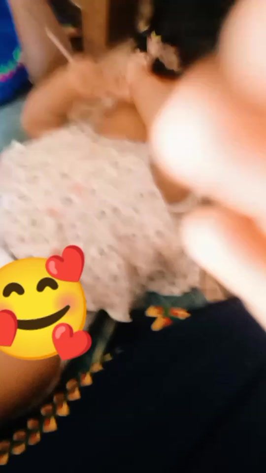TikTok video thumbnail by 76sofia23