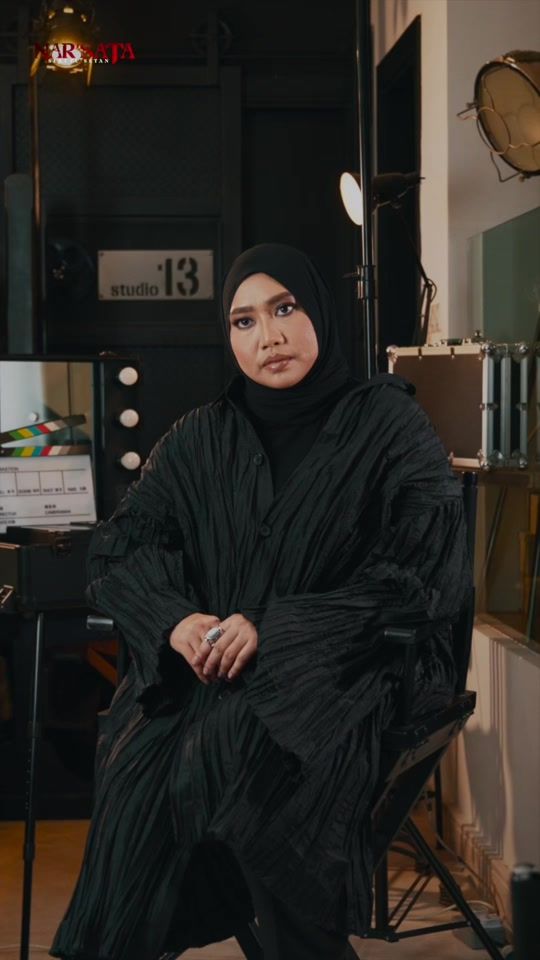 TikTok video thumbnail by sonymusicmy_