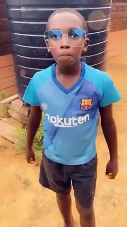 TikTok video thumbnail by soetoeki2