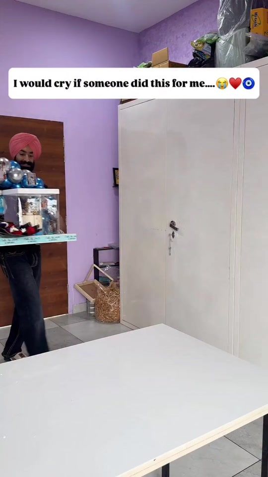 TikTok video thumbnail by the_gifty0