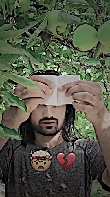 TikTok video thumbnail by valverde._.me