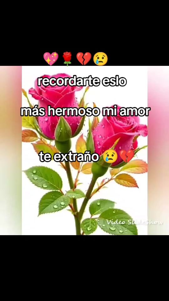 TikTok video thumbnail by rosicortz