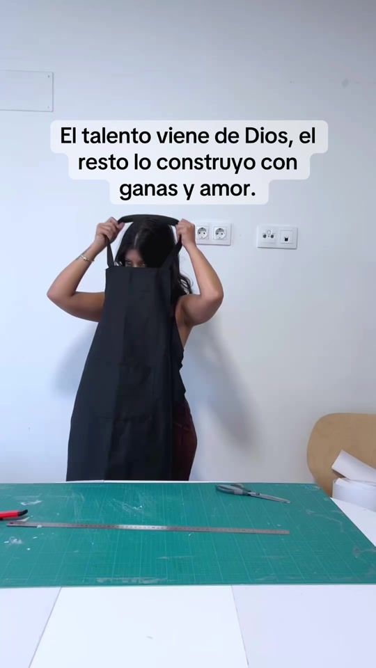 TikTok video thumbnail by surpriserose1