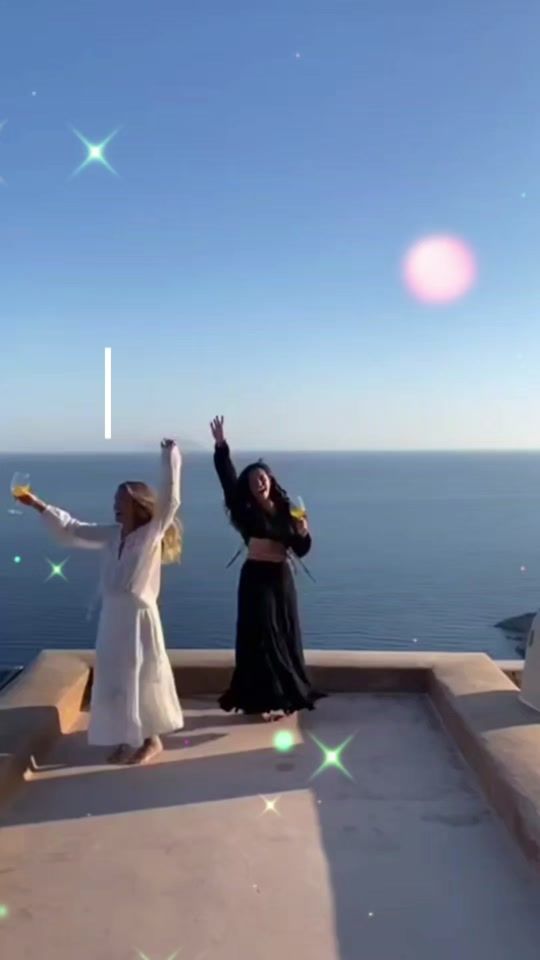 TikTok video thumbnail by jessi.o.t
