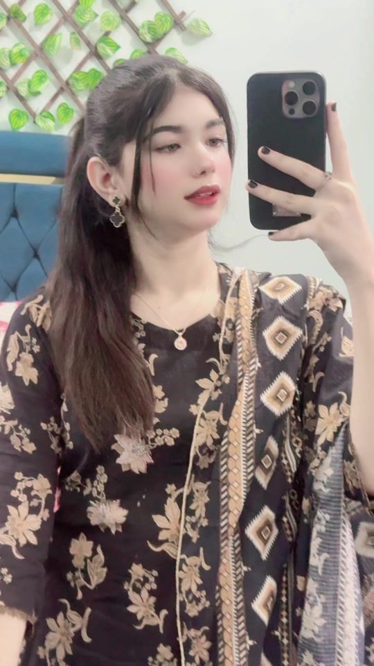 TikTok video thumbnail by saherkhan694