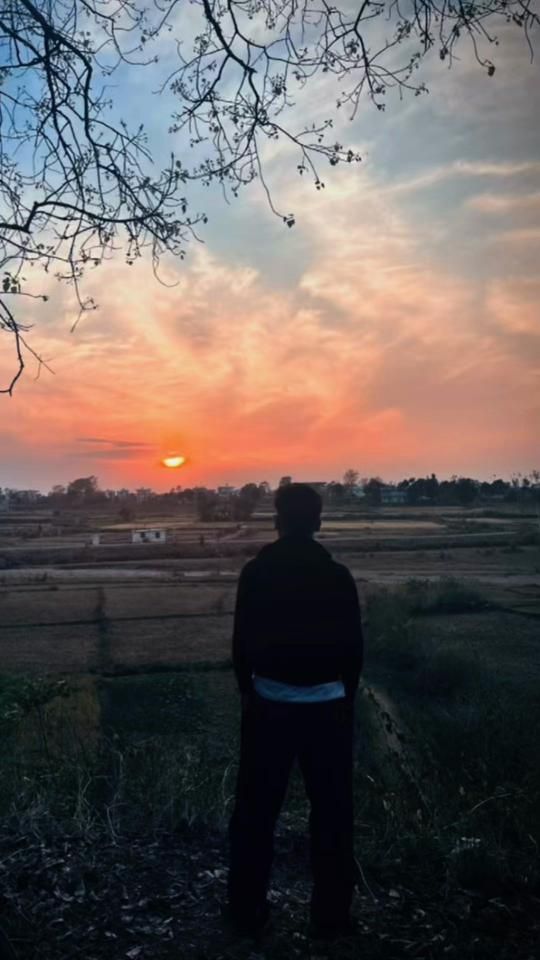 TikTok video thumbnail by bikash_magarxx