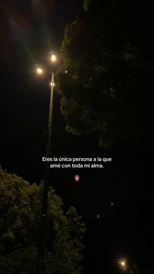 TikTok video thumbnail by dark_star_27