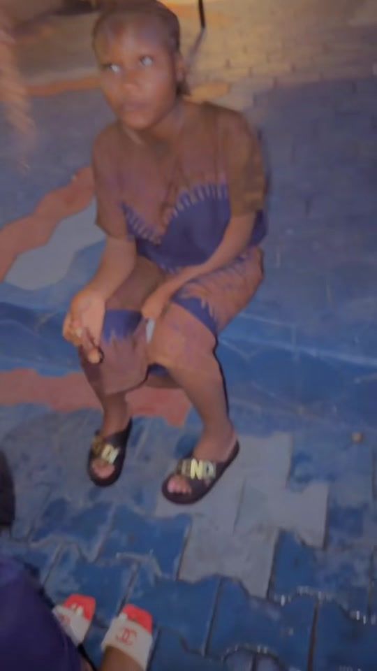 TikTok video thumbnail by dapretty22