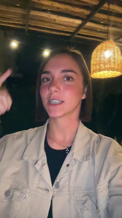 TikTok video thumbnail by ssantinaa.g