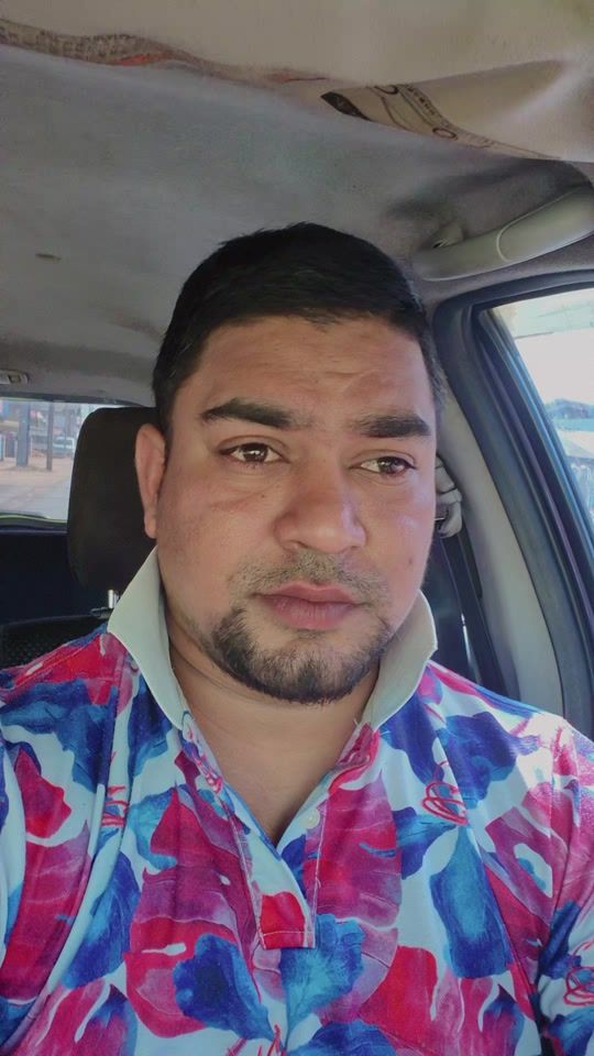 TikTok video thumbnail by akashrangoe