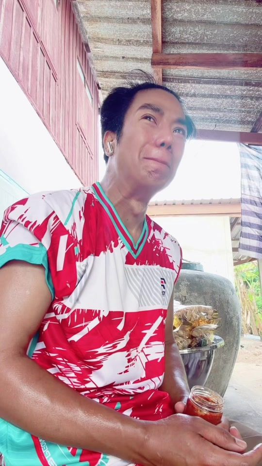 TikTok video thumbnail by tuktookbuntungsine