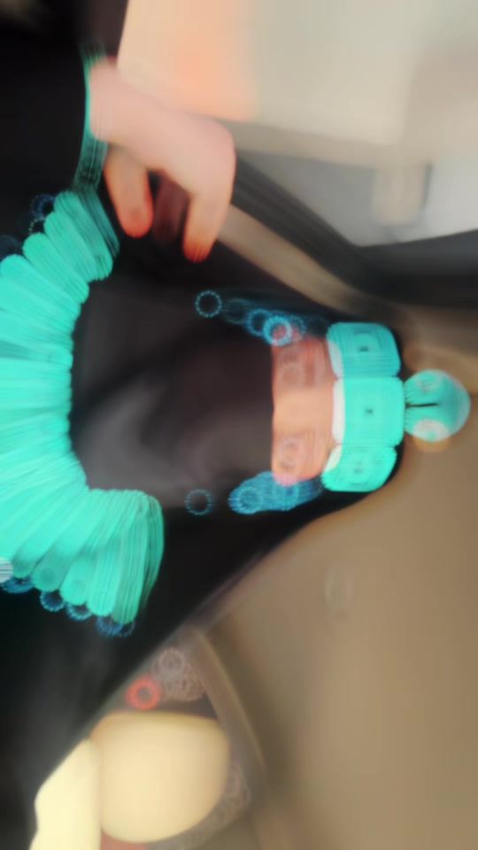 TikTok video thumbnail by ayeshaslifecapturing
