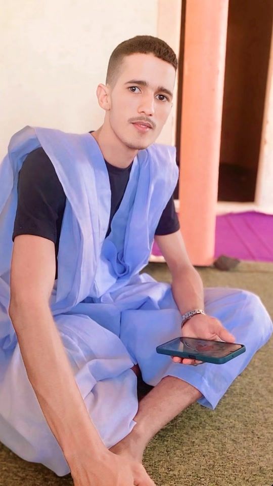 TikTok video thumbnail by medsalmaa07