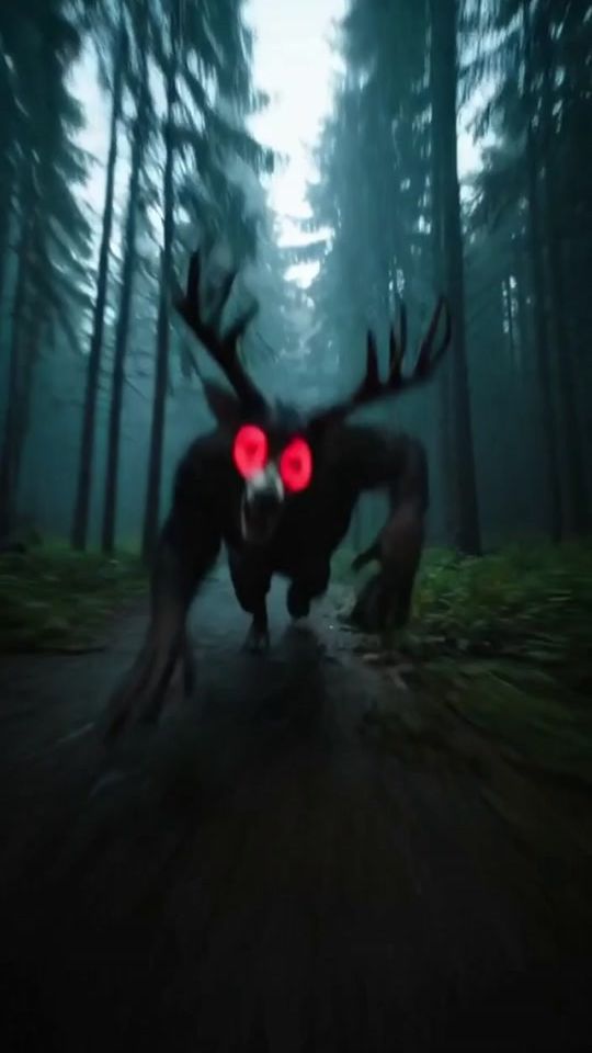 TikTok video thumbnail by rptg.store