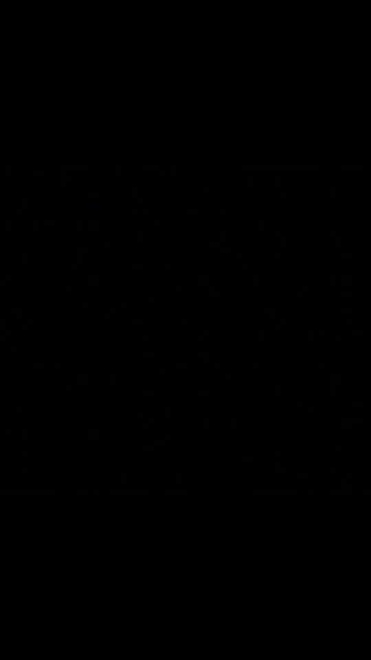 TikTok video thumbnail by eshanilama
