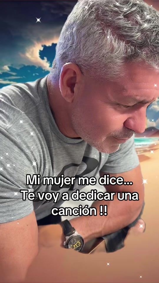 TikTok video thumbnail by yosoyelshark