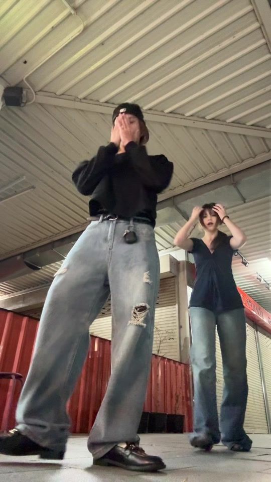 TikTok video thumbnail by sonw.aa