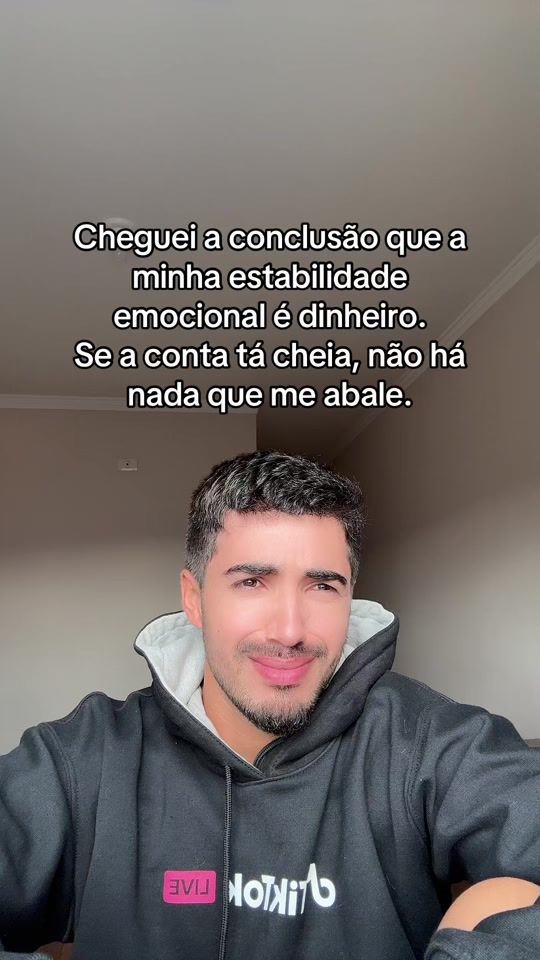 TikTok video thumbnail by jerff_almeida