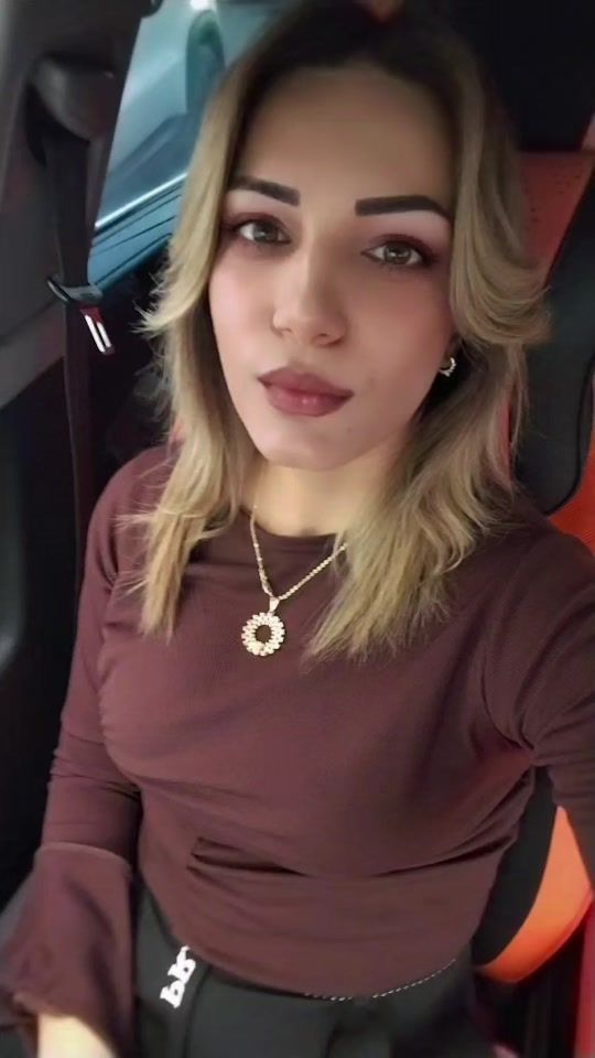 TikTok video thumbnail by telepuzik_092