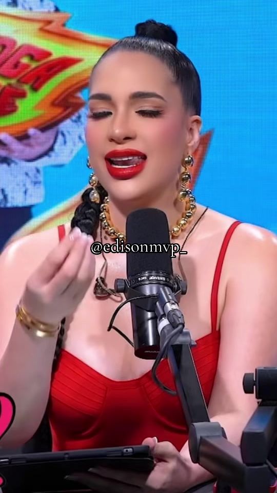 TikTok video thumbnail by edisonmvp__