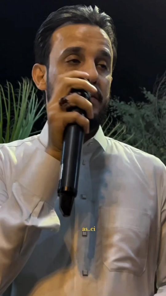TikTok video thumbnail by as..ci